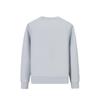 Anta Свитшот Training Series Весна 2026 Женские топы Sunny-River-Gray 162617717S-1