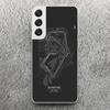 Чехол-принт с трассами Формулы-1 для Samsung Galaxy Note 20 Ultera 10 Pro 9 8 S10 S9 Plus S8 S7 Edge S10E M12 M21 M32 Lit
