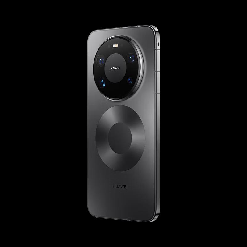 Huawei Смартфон Mate 80 Pro Max (Китайская версия)
