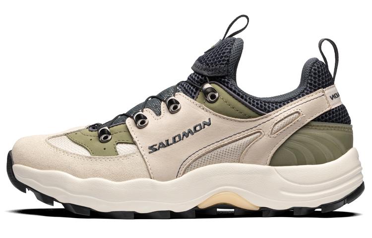 SALOMON Raid Wind Advanced 'Бежевый' / L00 415769