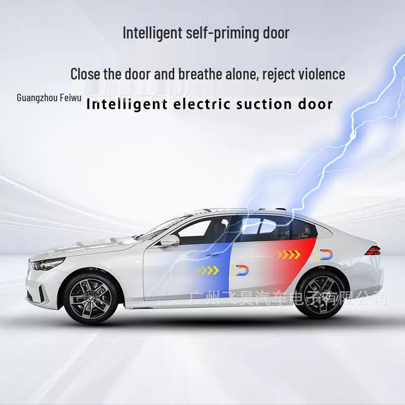 Совместимо с модификациями электрических дверей и замков Ford Ranger для зарубежных моделей.