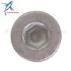 Boat Engine 68V-11325-02 Cylinder Head Crankcase Anode for Yamaha Waverunner Sterndrive Marine F90 F115 F150 F200 F225 F250