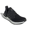 Adidas Кроссовки Ultra Boost 20 Core Black Night Metallic EF1043