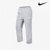 Nike Галерея Nike Club Ssnl Winterrise Толстовка Fz0900 077