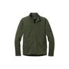 Arcteryx COVERT LT Fleece Tops Men's Moderate 25884