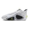 Air Tatum 2 Неоновый FJ6459-100