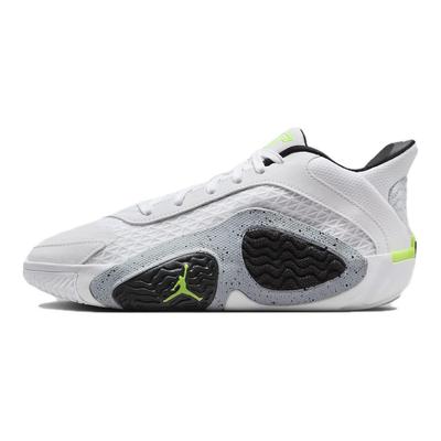 Air Tatum 2 Неоновый FJ6459-100