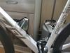 2 шт. Полностью из углеволокна Велосипедная флягодержатель MTB Шоссейный велосипед Держатель для бутылки Сверхлегкое Велосипедное оборудование матовый/глянцевый 4 цвета 1