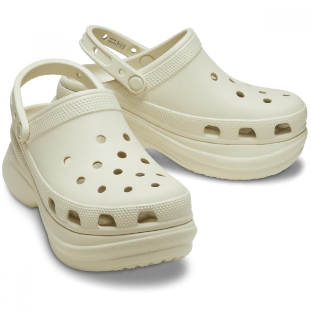 Crocs Классические клоги Bay 206302 2y2