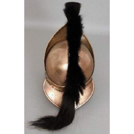 Medieval 300 Movie Spartan King Leonidas Medieval Helmet