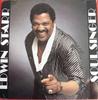 7-дюймовая пластинка EDWIN STARR Соул-певец HIPPO108 Hippodrome Reco 1986 UK SoulFunk Б/у