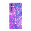 Чехол для Samsung Galaxy A05s A 05 s Coque Прозрачный ТПУ Силиконовый Мягкий Задний Чехол для Samsung A05s Чехлы для Телефона 6.7" Funda Оболочка