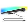 B-Est LED Desk Lamp Monitor Light Bar Eye-Care Stepless Dimming Lighting USB Table Lamp Computer Light Bar For Work/Gaming