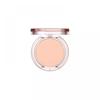 Banila C Make Priming Veil Cheek   Be02 Bare Nude   6g