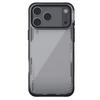 Магнитный чехол NILLKIN для iPhone 18 Pro Max Из растительного материала Защита от отпечатков пальцев CA4026