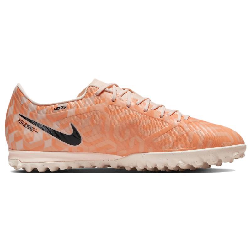 Nike Кроссовки Zoom Vapor 15 Academy Wc Tf 'Guava Ice Black' повседневные DZ3477-800