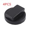 Car Jack Rubber Mat Frame Protection Car Mat for BMW 3 4 5 E46 E90 E39 E60 E91 E92 X1 X3 X5 X6 Z4 Z8 1M M3 M5 M6 F01 F02 F30 F10