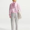 Nike FW25 Phoenix Fleece Sweatshirt Women's IF0259-663