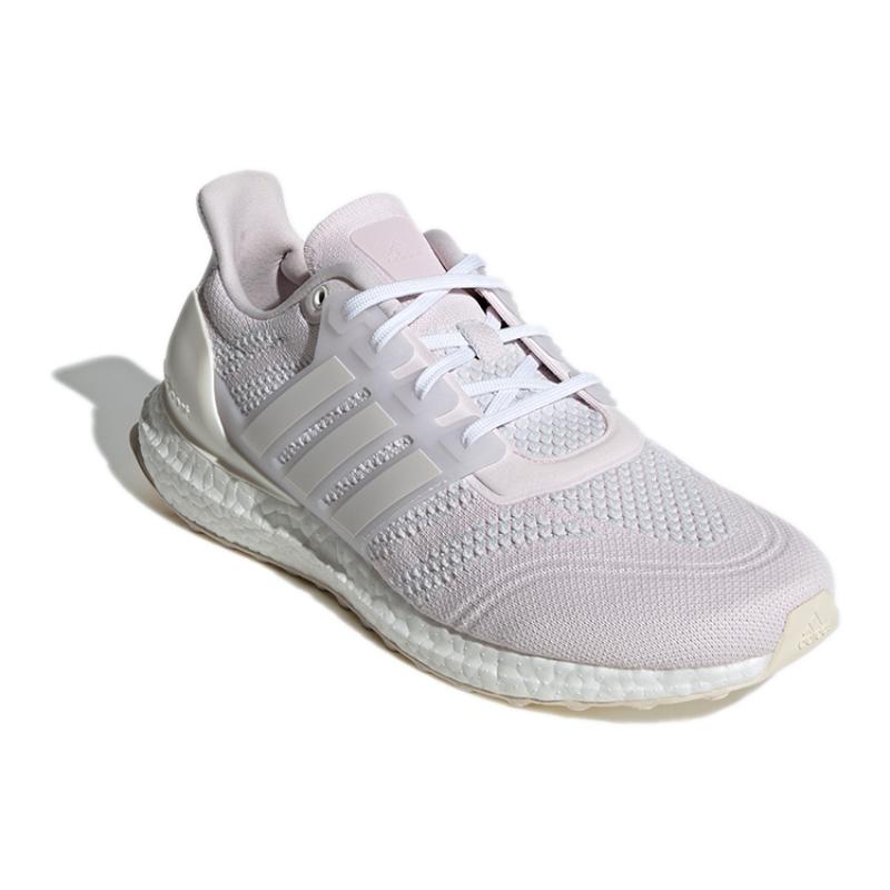 adidas Женские кроссовки UltraBoost Dna Prime 'Almost Pink' GX7181