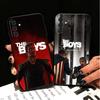 Чехол для телефона The Boys H-Homelander Мягкий для Samsung A17 A37 A57 A16 A26 A36 A56 A15 A25 A35 A55 A14 A24 A34 A54 A13 A23 A33 A53 A5