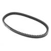Drive Belt 765OC X 17W For Suzuki LT80 Quadsport 80 87-06 Kawasaki KFX80 03-06