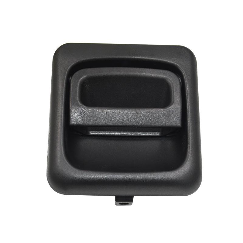 Внешняя ручка раздвижной двери Fiat Citroen Peugeot 735307399 9101T4