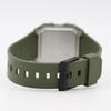 CASIO CLASSIC Digital Quartz Casio Classic Green LF-30W-3A Watch