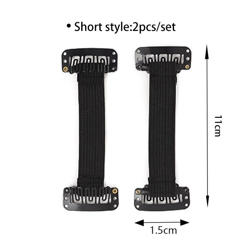 Пояс шириной 1,5 см, мгновенная лента для подтяжки лица, регулируемая эластичная лента с зажимом для волос для подтяжки лица, лента для удаления морщин вокруг глаз