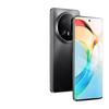 Новый флагман X300Pro: 7,5-дюймовый изогнутый экран, 8-ядерный, большая батарея, оптика Zeiss, в наличии