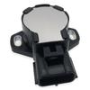 New Throttle Position Sensor TPS 89452-12040 Fits for Toyota 4Runner 1990-1995