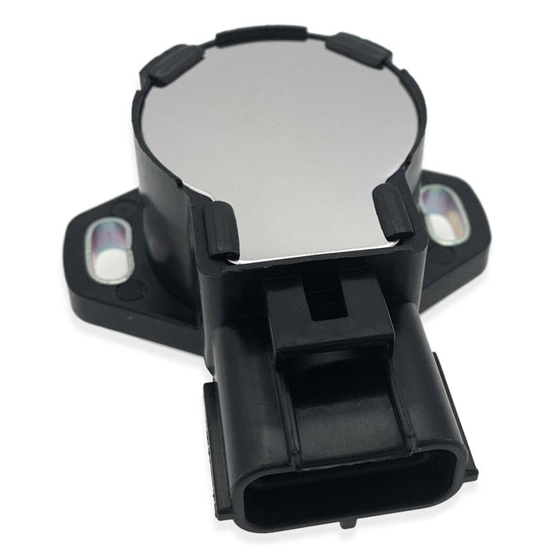 New Throttle Position Sensor TPS 89452-12040 Fits for Toyota 4Runner 1990-1995