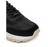 Кроссовки Calvin Klein Runner Lace Up Mesh Mix