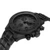 [TISSOT] Seastar 1000 Quartz Chronograph 38mm T120.217.33.061.00