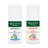 Roll-on Deodorants: Male and Female (2 X 50 Ml), Deowhite Roll On Deodorant Set,