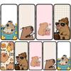 Чехлы для телефонов – Бамперы для смартфонов