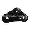 Нижняя опора подвески для Hyundai Sonata и Kia Optima (62476-C1000, 62477-C1000)