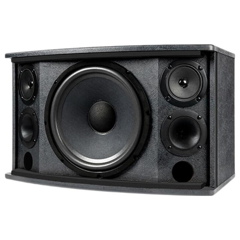 SANSUI Home KTV Audio System (CN version)