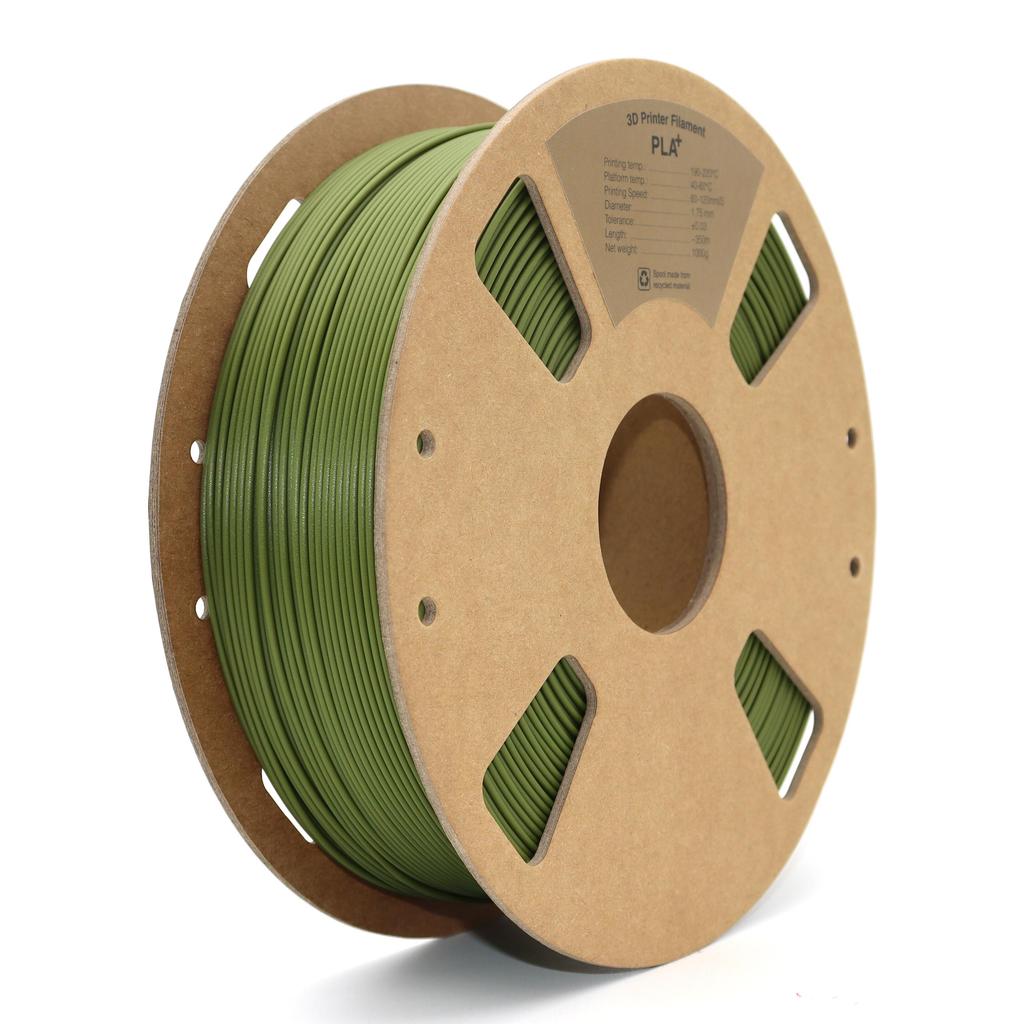 Sting3d 3D-филамент Пластик PLA PLA ABS PETG Филамент 175 мм Филамент для 3D-принтера PLA Filamento 3d Пластиковая печать Пластиковый Роб