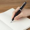 PILOT Custom Heritage 91 Fountain Pen M Medium (Black) FKVHN12SRBM