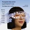 PGG E4 Pro Smart Eye Massager