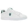 K-swiss Lifestyle Кросовки Court Shield II