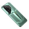 Применимо к Huawei Pura11ULTRA гальванизированный корпус с теплоотводом для лезвия pura11pro противоударный защитный чехол pura11 влагозащита