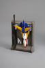 Kotobukiya Super Robot Wars OG ORIGINAL GENERATIONS НАСТОЯЩИЙ ЛИЧНЫЙ ТРУПЕРЕР масштабная пластиковая модель ТИП-1 R-1 1/100