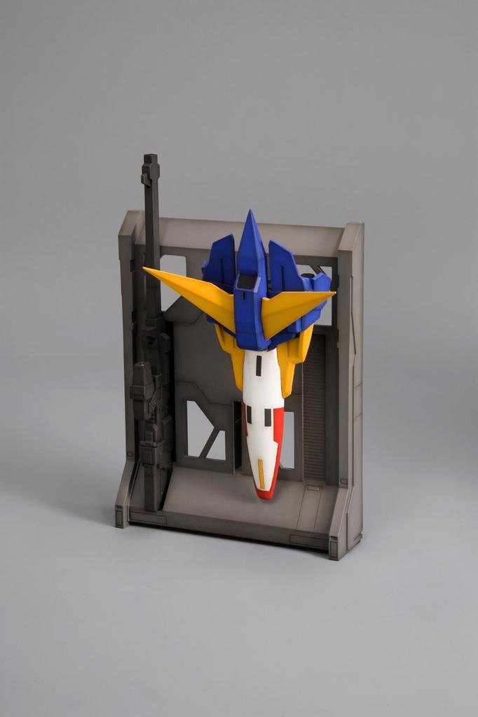 Kotobukiya Super Robot Wars OG ORIGINAL GENERATIONS НАСТОЯЩИЙ ЛИЧНЫЙ ТРУПЕРЕР масштабная пластиковая модель ТИП-1 R-1 1/100