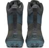 Треккинговые ботинки Tecnica Argos Gtx