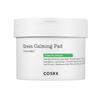 One Step Green Calming Pad 140ml (70 Pads)