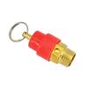 AW Tools Safety Valve