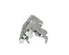 Ft95481 Fast Door Lock Front Pr