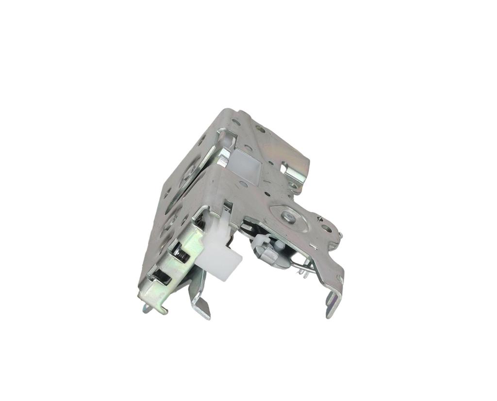 Ft95481 Fast Door Lock Front Pr