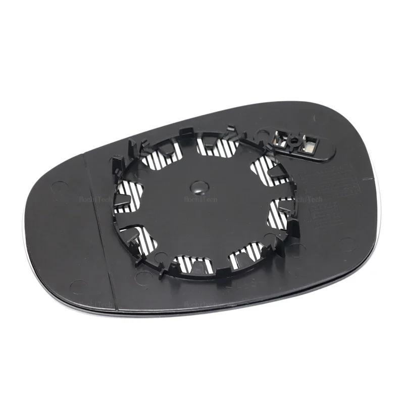 For BMW 1 Series E82 E88 LCI 3 Series E90 E91 E92 E93 LCI Accessories Mirror Glass Door Wing Mirror Heated Side Mirror Glass